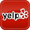 Yelp