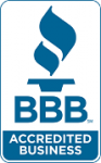 bbb-logo 180