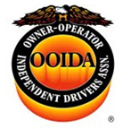 ooida