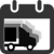 truck icon 4